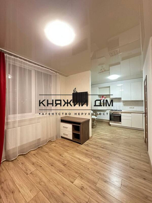 Оренда 1 к. Кв. студіо в ЖК Рів'єра м. Славутич 3 хв. ходьби.11174227 Київ - зображення 12
