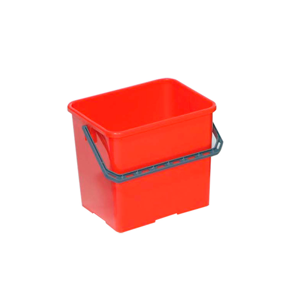 Ведро VDM 2250 (6 л) Київ - зображення 1