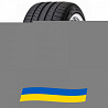 245/40 R18 Michelin Pilot Sport PS2 93Y Легкова шина Київ