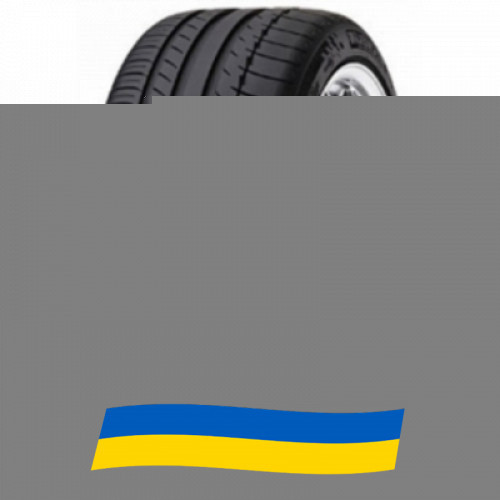 245/40 R18 Michelin Pilot Sport PS2 93Y Легкова шина Київ - зображення 1