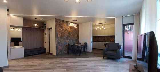 долгосрочная аренда 2-к квартира Киев, Святошинский, 44196 грн./мес. Київ