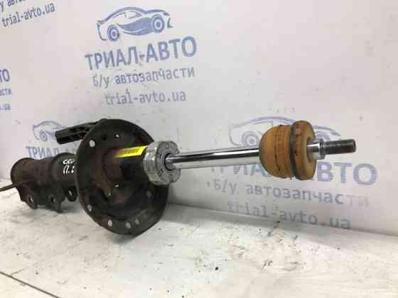 Амортизатор передний левый Chevrolet Cruze J300 1.8 2009 (б/у) Київ