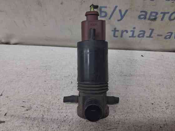 Насос омывателя стекла  Land Rover Range Rover Evoque 2011-2018 LR027685 (Арт. 82636) Киев