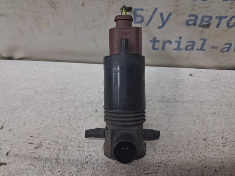 Насос омывателя стекла  Land Rover Range Rover Evoque 2011-2018 LR027685 (Арт. 82636) Киев - изображение 3