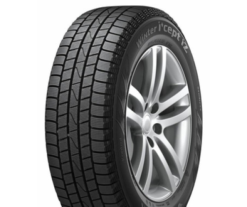 225/40 R18 Hankook Winter i*cept IZ W606 88T Легкова шина Київ - зображення 7