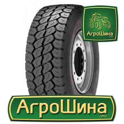 Грузовая шина Aplus T605 (прицепная) 385/65 R22.5 160L PR20 Киев