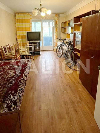 продажа 3-к квартира Киев, Святошинский, 52000 $ Киев - изображение 2