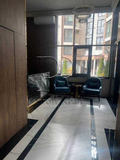 продажа 2-к квартира Киев, Голосеевский, 130000 $ Київ - зображення 7