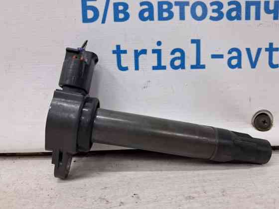 Катушка зажигания Mitsubishi Outlander 2007-2012 1832A016 (Арт. 68232) Київ