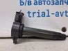 Катушка зажигания Mitsubishi Outlander 2007-2012 1832A016 (Арт. 68232) Київ