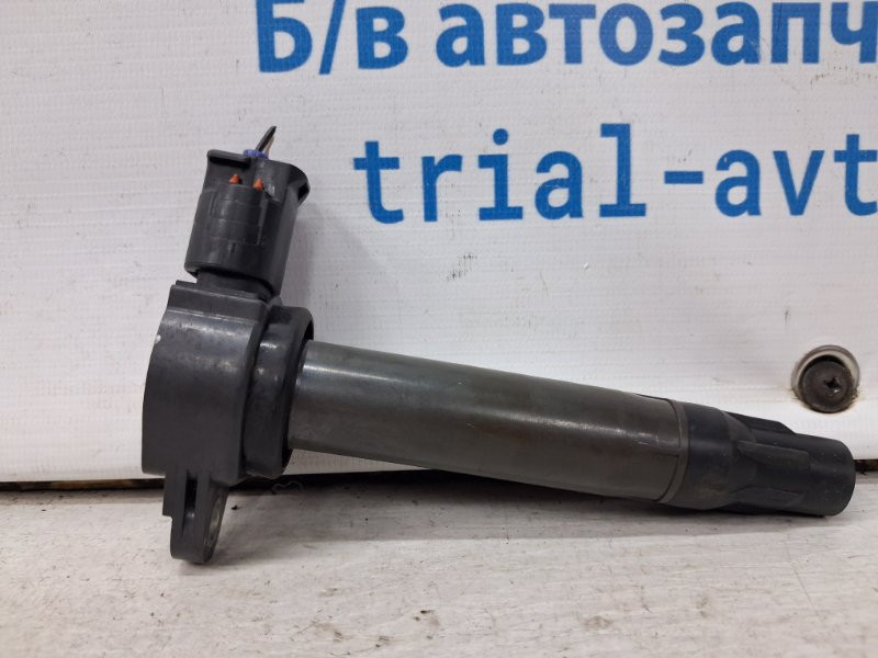 Катушка зажигания Mitsubishi Outlander 2007-2012 1832A016 (Арт. 68232) Київ - зображення 1