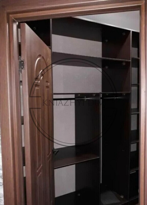 ОРЕНДА квартири на Драгоманова 2, метро Позняки код11201069 Киев - изображение 6