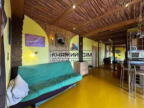 Оренда 2 кімнатна квартира м. Лівобережна КОД 11152929 Київ