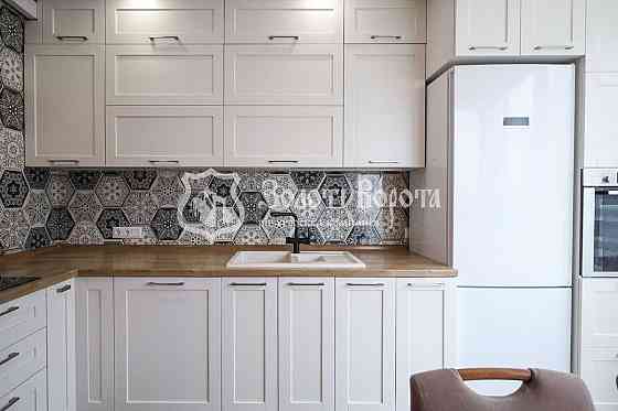 продажа 2-к квартира Киев, Соломенский, 128000 $ Київ