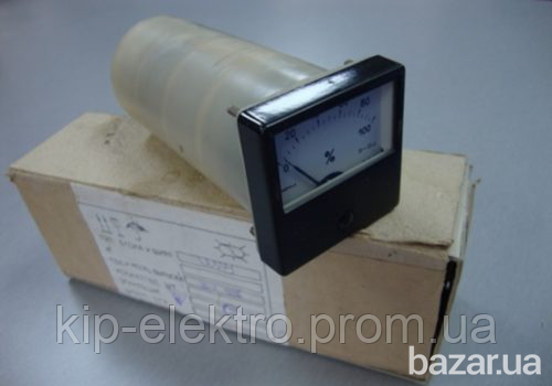 Индикатор положения унифицированный ИПУ Киев - изображение 1