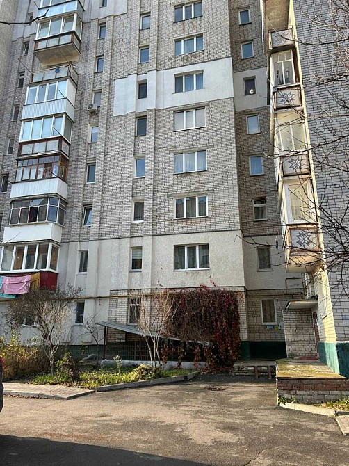 продажа 3-к квартира Хмельницкий, 67000 $ Хмельницький - зображення 2