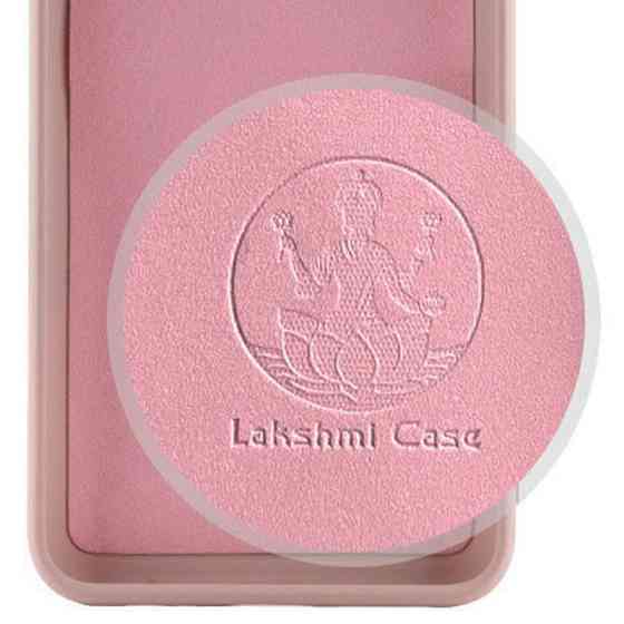 Чехол Silicone Cover Lakshmi Full Camera (A) для Xiaomi Redmi 10C Херсон