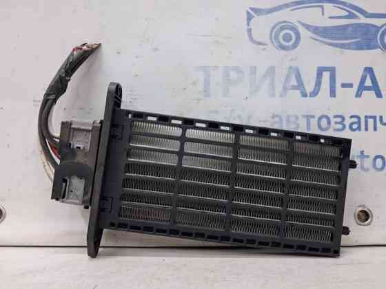 Электро радиатор печки Kia Ceed ED 1.6 DIESEL D4FB 2006 (б/у) Киев