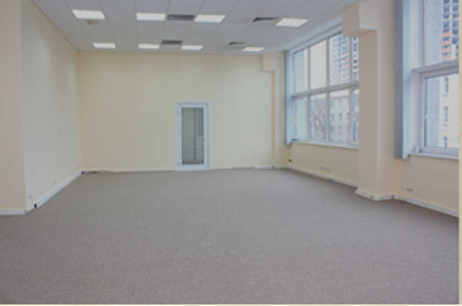 долгосрочная аренда офисное помещение Киев, Шевченковский, 2760 $/мес. Київ - зображення 7