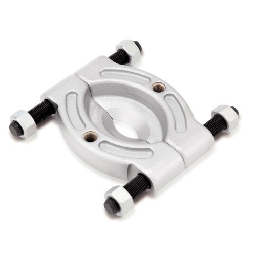 Съемник сепараторный 50-75мм TOPTUL JEAD0508 Харьков - изображение 2