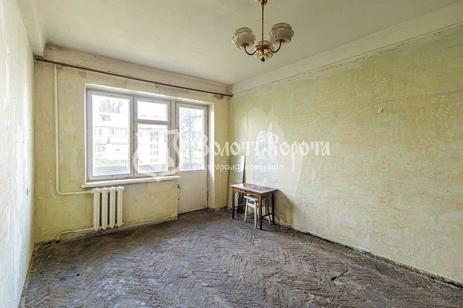 продажа 1-к квартира Киев, Днепровский, 31000 $ Київ - зображення 1