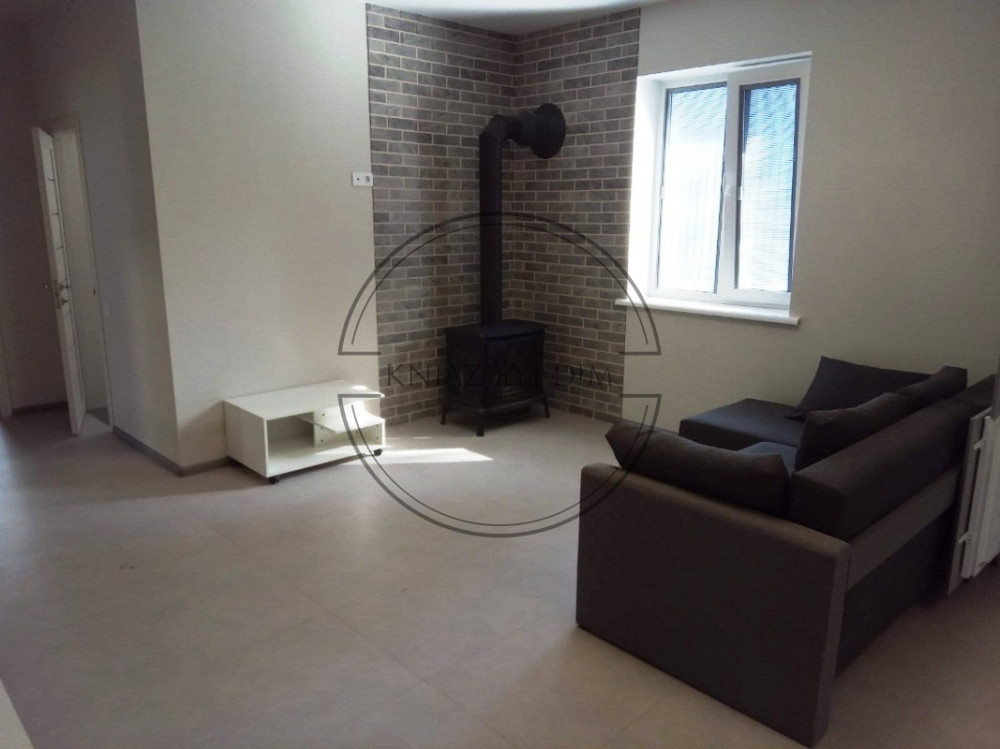 Продаж будинку Київська обл. Козин КОД 2211752 Киев - изображение 10