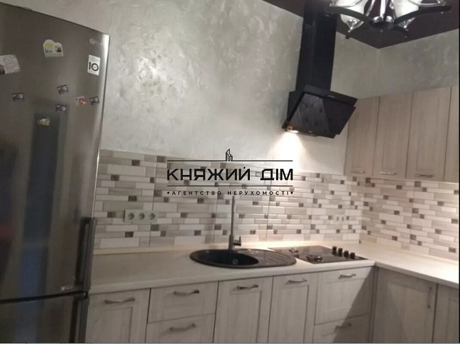 Аренда нового дома рядом с Ирпенем. Код объекта 137865 Київ - зображення 9