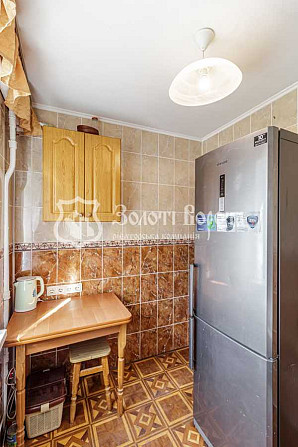 продажа 1-к квартира Киев, Шевченковский, 39000 $ Київ - зображення 7