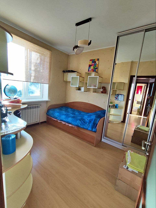 Продам #дом на берегу реки. Индустриальный/Слобожанский/Самаровка Днепр - изображение 8