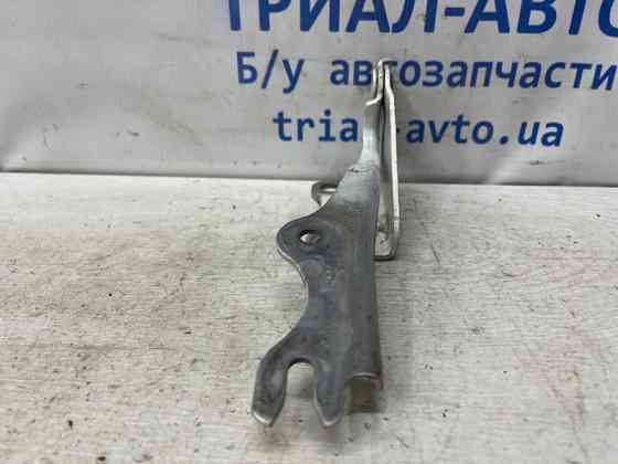 Петля капота левая Mazda CX 9 TB 3.7 БЕНЗИН MZI 2006 (б/у) Київ