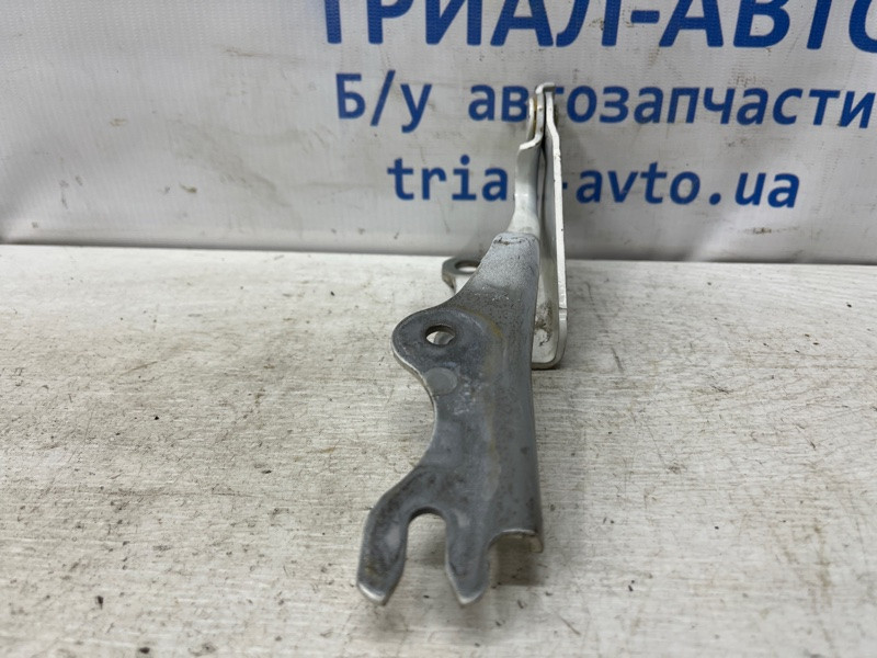 Петля капота левая Mazda CX 9 TB 3.7 БЕНЗИН MZI 2006 (б/у) Київ - зображення 3