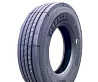 215/75 R17.5 Grenlander AA112 135/133J Рульова вантажна шина Київ