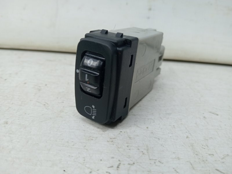 Корректор фар Mitsubishi Lancer 2003-2009 MR506482 (Арт. 61335) Киев - изображение 4