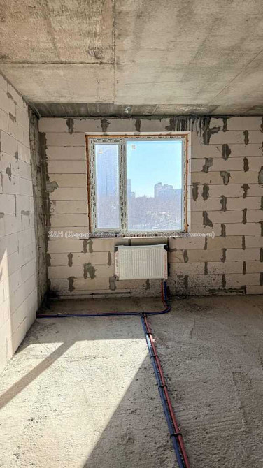 продажа 3-к квартира Харьков, Немышлянский, 70000 $  - зображення 7