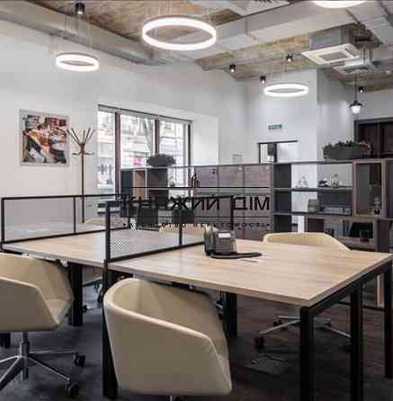 ОРЕНДА БЕЗ КОМІСІІ офісу БЦ Podil Heritage, вул. Верхній Вал, 28 код 1419224 Київ