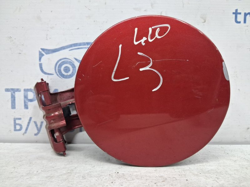 Лючок бака Mitsubishi Lancer 10 1.5 БЕНЗИН 4A91 2007 (б/у) Киев - изображение 1