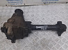 Редуктор передний Kia Sorento 2002-2011 530003E920 (Арт. 82602) Киев