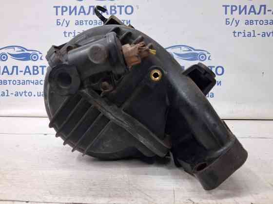 Коллектор впускной пластик Suzuki SX4 2006-2014 1311086G00 (Арт. 63197) Киев