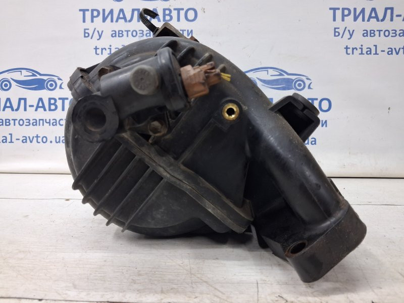 Коллектор впускной пластик Suzuki SX4 2006-2014 1311086G00 (Арт. 63197) Киев - изображение 2