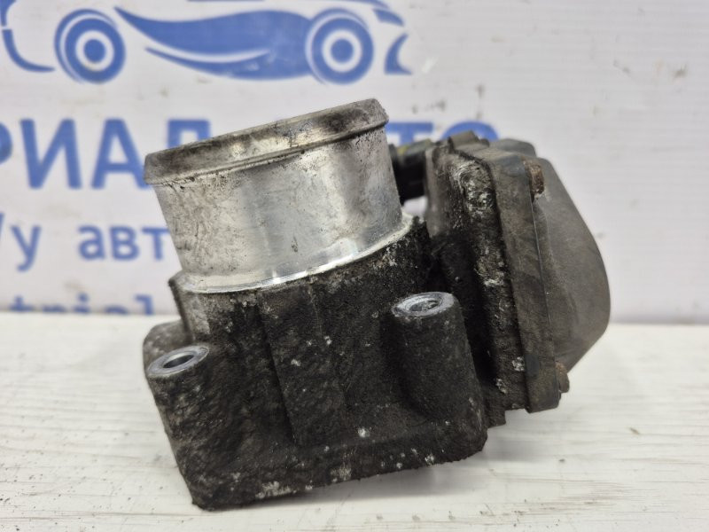 Заслонка дроссельная Hyundai I30 2011-2017 351002A900 (Арт. 50204) Киев - изображение 2