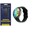 Поліуретанова плівка StatusSKIN Pro на екран Kieslect Calling Watch Kr Pro Глянцева (Код товару:3172 Харків