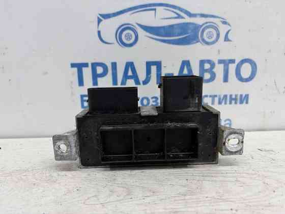 Реле накала свечей Nissan X-Trail 2014-2021 11067JD50B (Арт. 84098) Київ