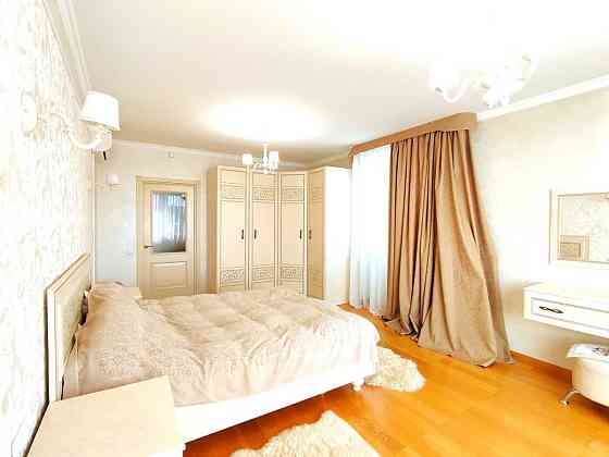 продажа 3-к квартира Киев, Соломенский, 220000 $ Київ