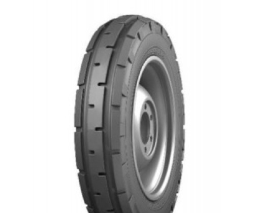 9 R20 Волтаир ВЛ-45 111A8 Сельхоз шина Київ - зображення 7