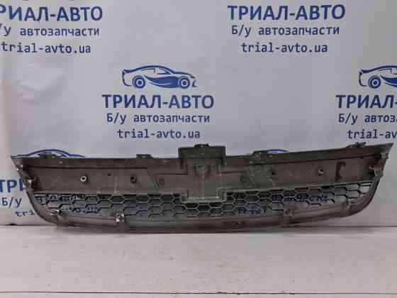 Решетка радиатора Chevrolet Captiva 2006-2018 96442718 (Арт. 77110) Київ