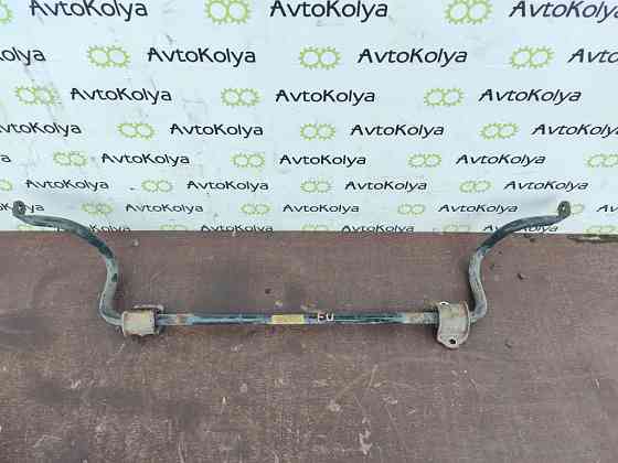 Стабилизатор передний Ford Fusion 2002-2012 (2S61-5494-SB) Ковель