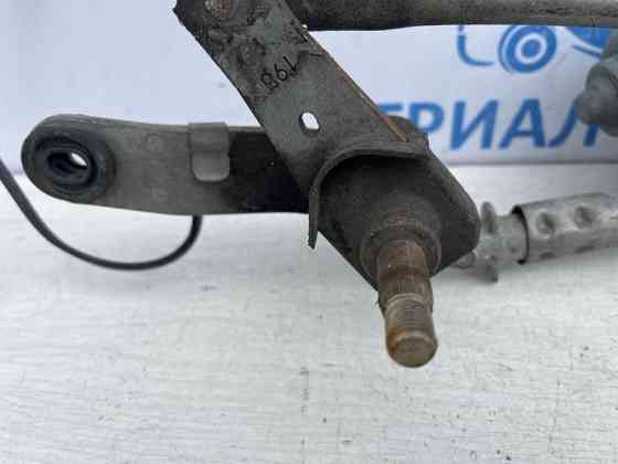 Трапеция дворников Jeep Cherokee KL 2.4 БЕНЗИН ED6 2013 (б/у) Киев