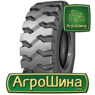 18.00R25 Advance E-3C Киев