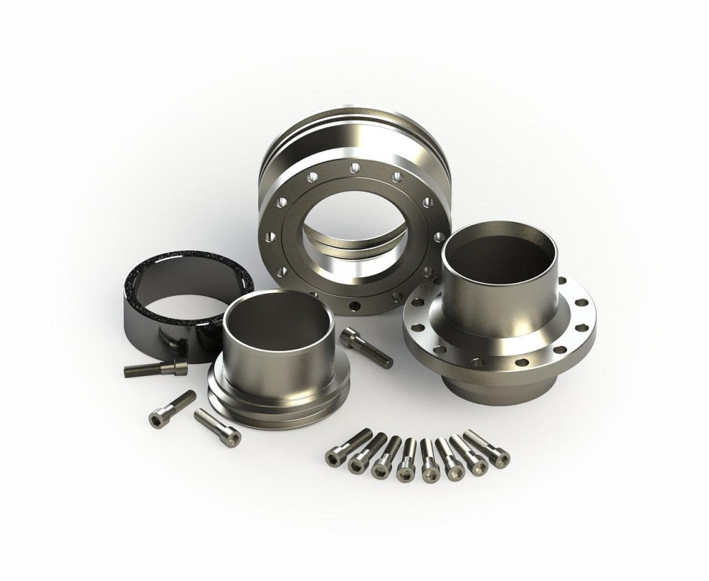 Трубы КАСАФЛЕКС  (для сетей высокотемпературного отопления) Киев - изображение 12