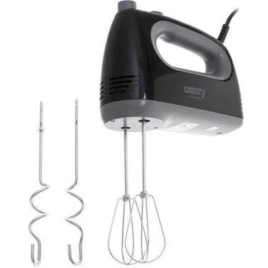 Миксер ручной Сamry СR-4220-blaСk 300 Вт черный Киев - изображение 6